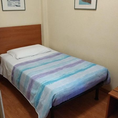 Hotel Lucciola Bordighera Buitenkant foto