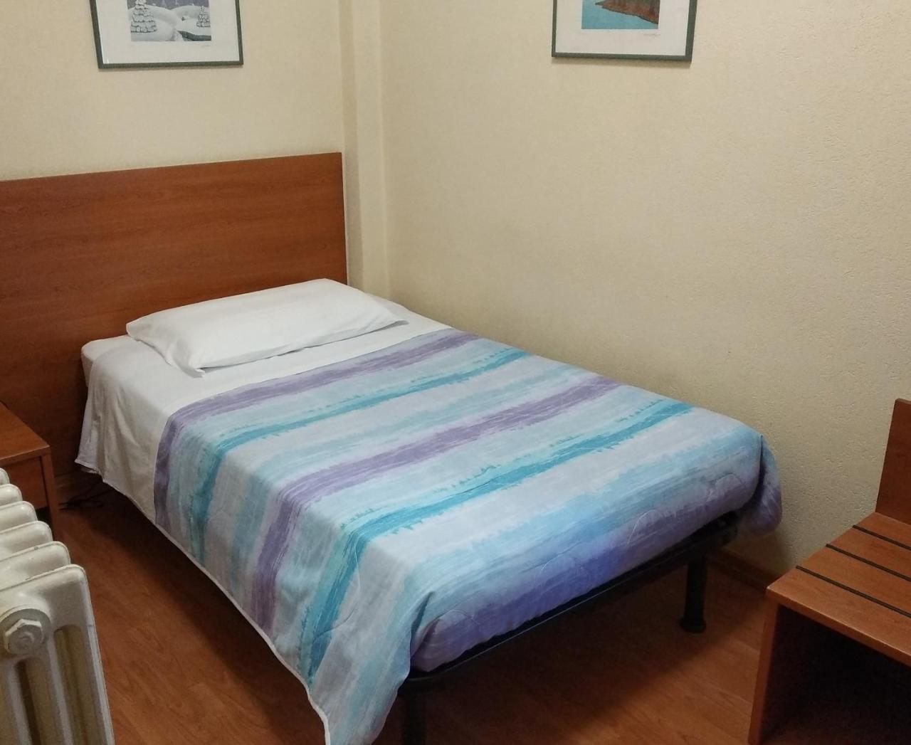 Hotel Lucciola Bordighera Buitenkant foto