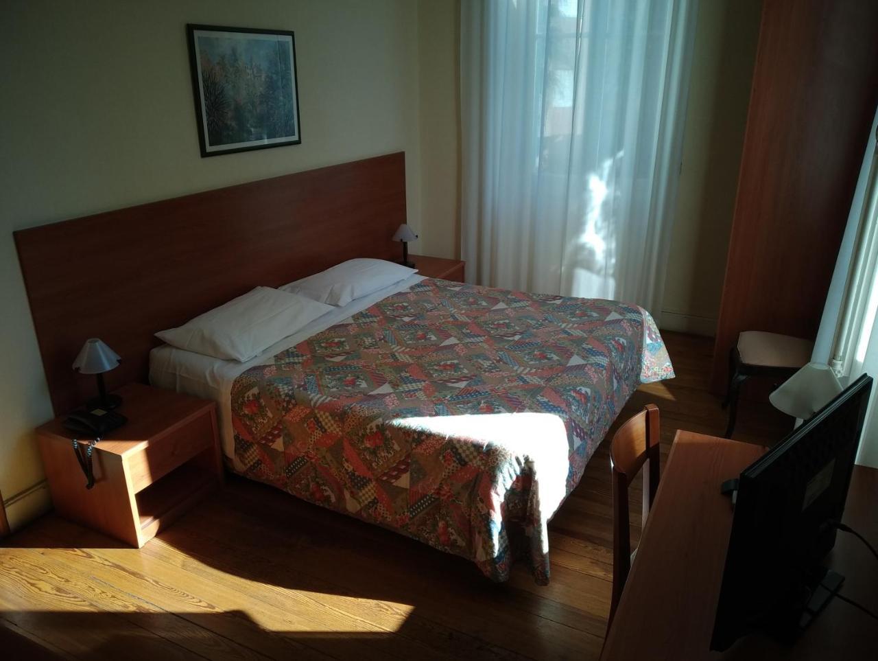 Hotel Lucciola Bordighera Buitenkant foto